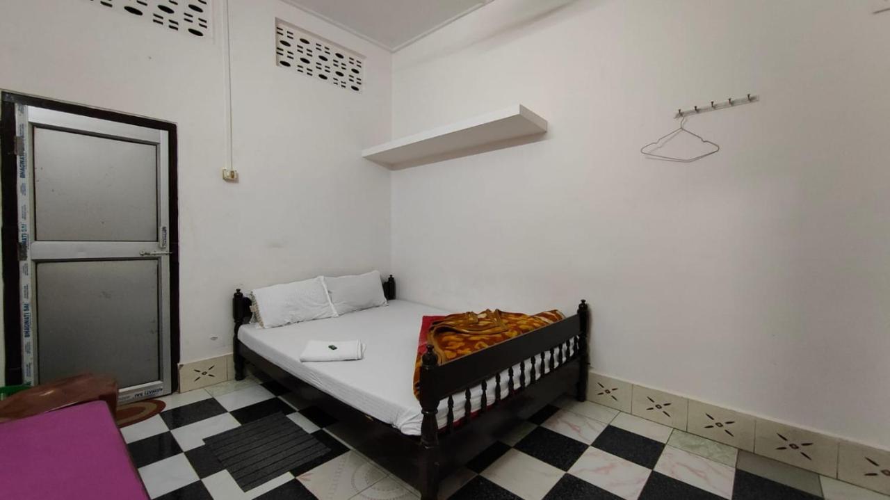 Kaziranga Guest House, Kohora Home Golaghat 객실 사진